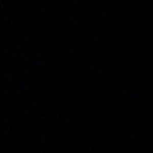 Meet your Posher, Aarti